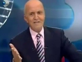 Mehmet Ali Birand - Ne verirseniz verin