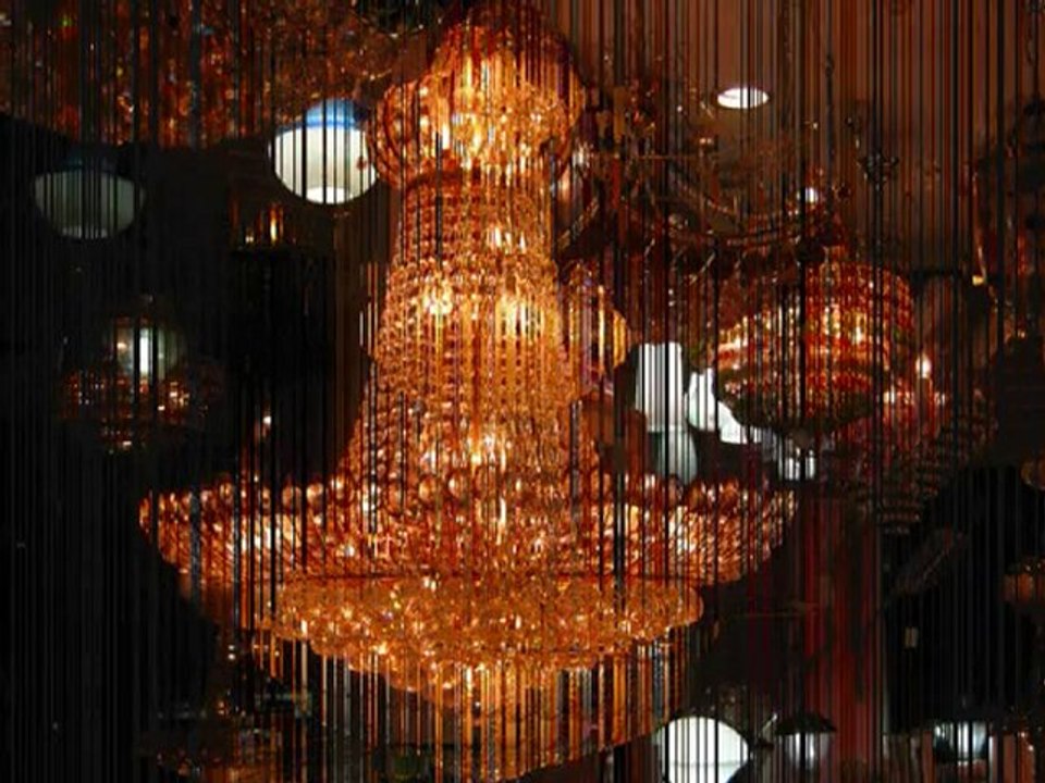 LIGHT ZONE,ACCENT LIGHT,HOME LIGHT,HOME LED LIGHT -BLOO LED LIGHT