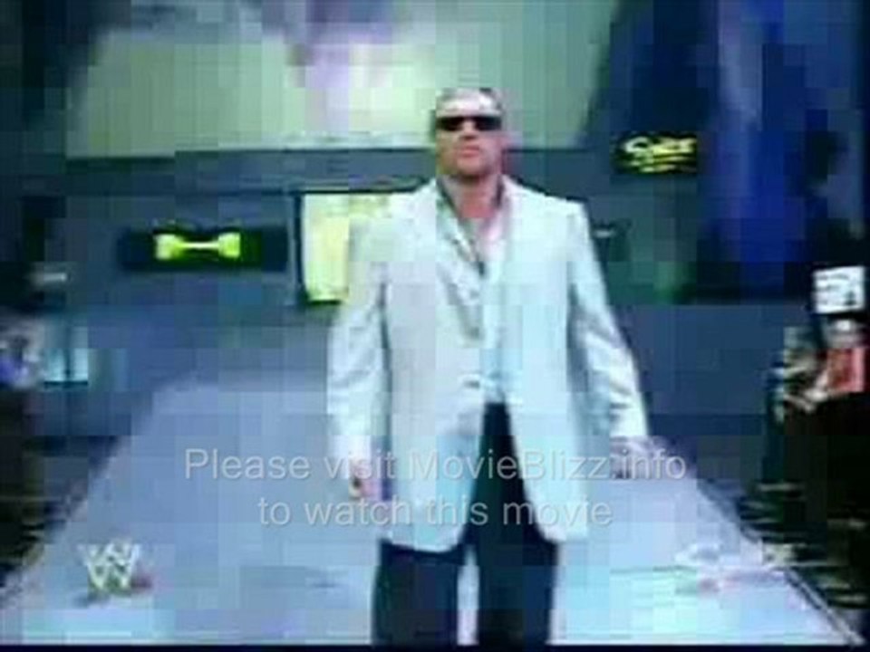 Out for Blood (2004)Part 1 of 14