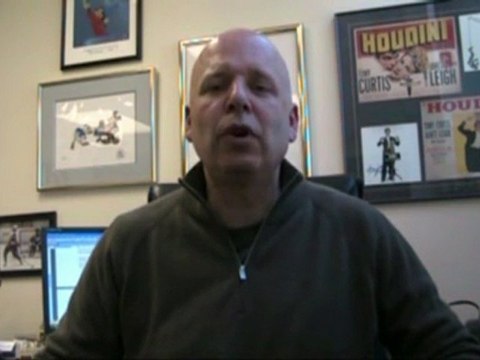 Customer Service Expert-Customer Service Tips by Shep Hyken