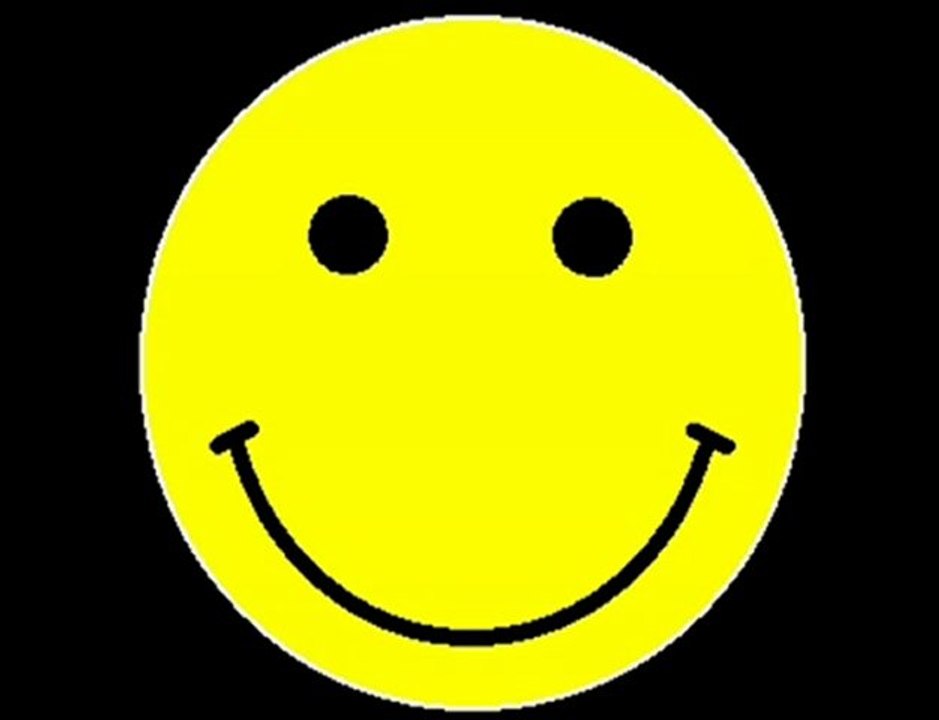 How to Get Xbox Live Gold Membership Completely Free - ...