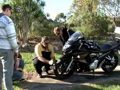 Driving Schools Brisbane South Slacks Creek Aegis ...