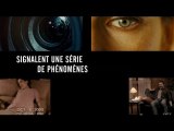 PHENOMENES PARANORMAUX - Teaser - VF