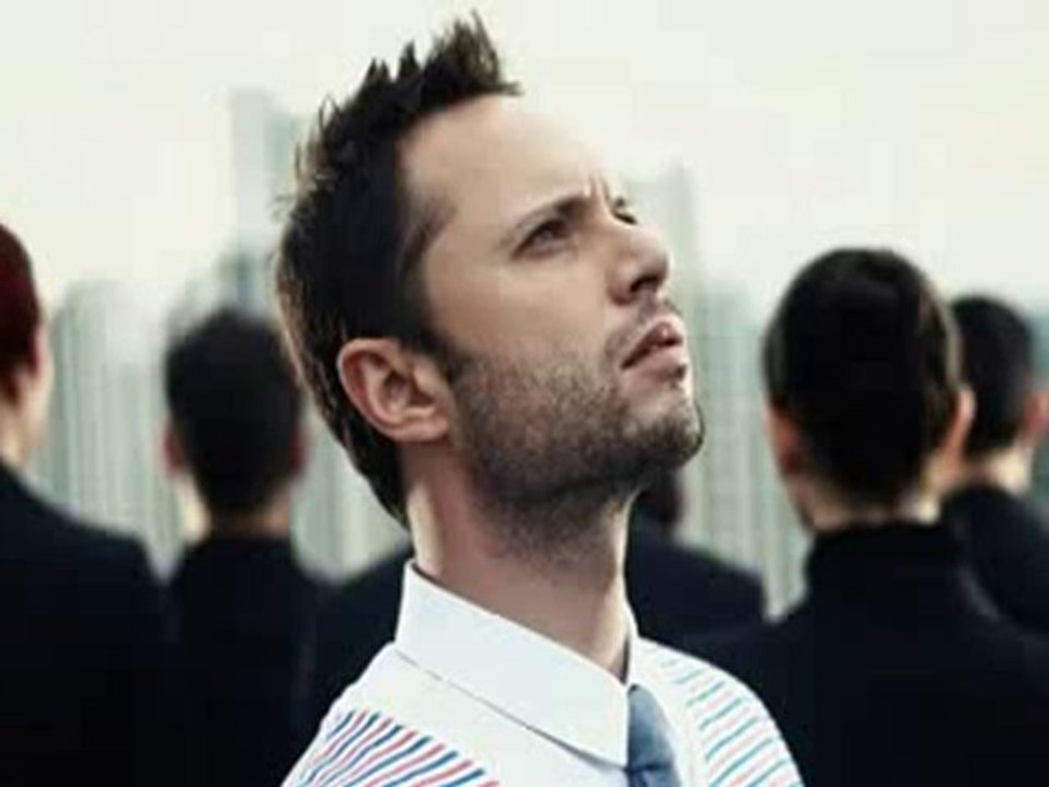 Özgün - İstiklal - 2010 YENİ