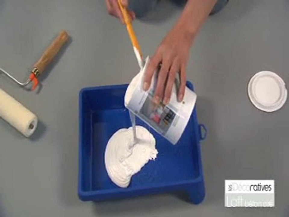 Peinture loft_beton_cire_