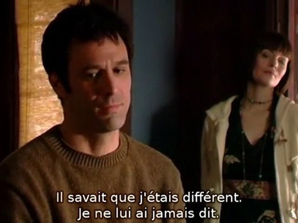 The Man From Earth[2]