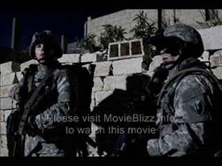 Palo Alto, CA (2007) Part 1 of 12