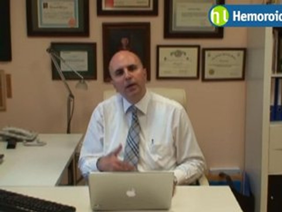 Hemoroid, basur, mayasıl, babasıl araştırma yöntemleri