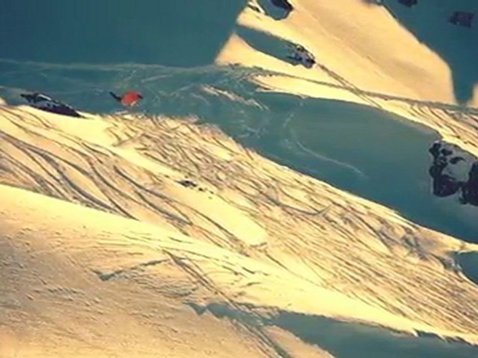 Aestivation presents Motivation - The Teaser