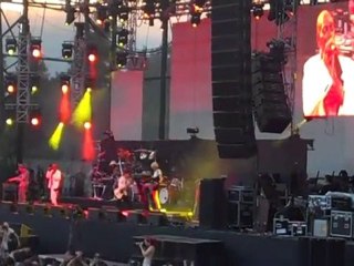 Faithless@Rockwave_Festival_2010