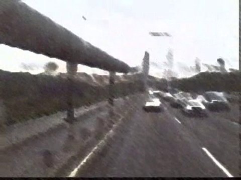 siz yanmayın-AHMET KAYA