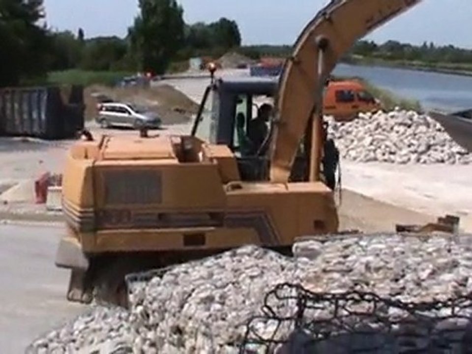 Jeudi AM 2