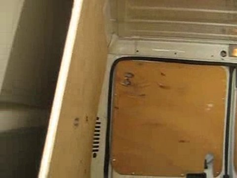 utilitaire fiat ducato