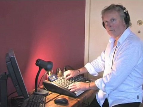 Singing Classes Melborne Eastern Suburbs Camberwell ...