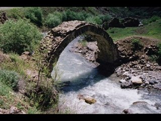 Pülümür Hüseyin Yavuz