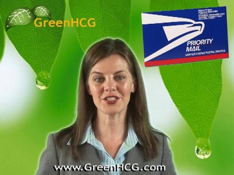 HCG PRODUCT Summary – Facts About HCG Diet Plan