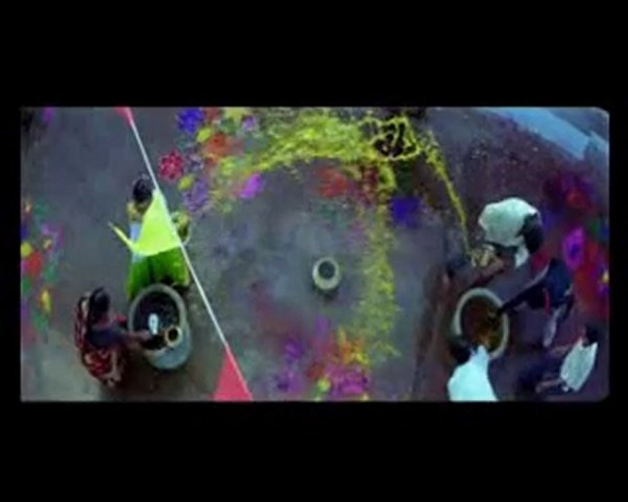 Bheemili Review Bheemili Telugu Movie Review