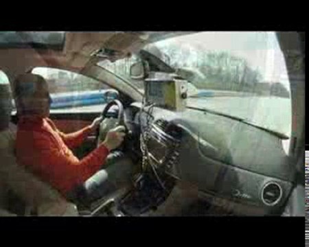 Lancia Delta 1.9 16V Multijet