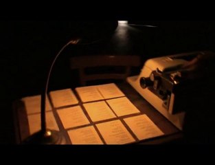 REDACCIONES PERSONALES