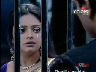 Bairi Piya-9th july-Part-3