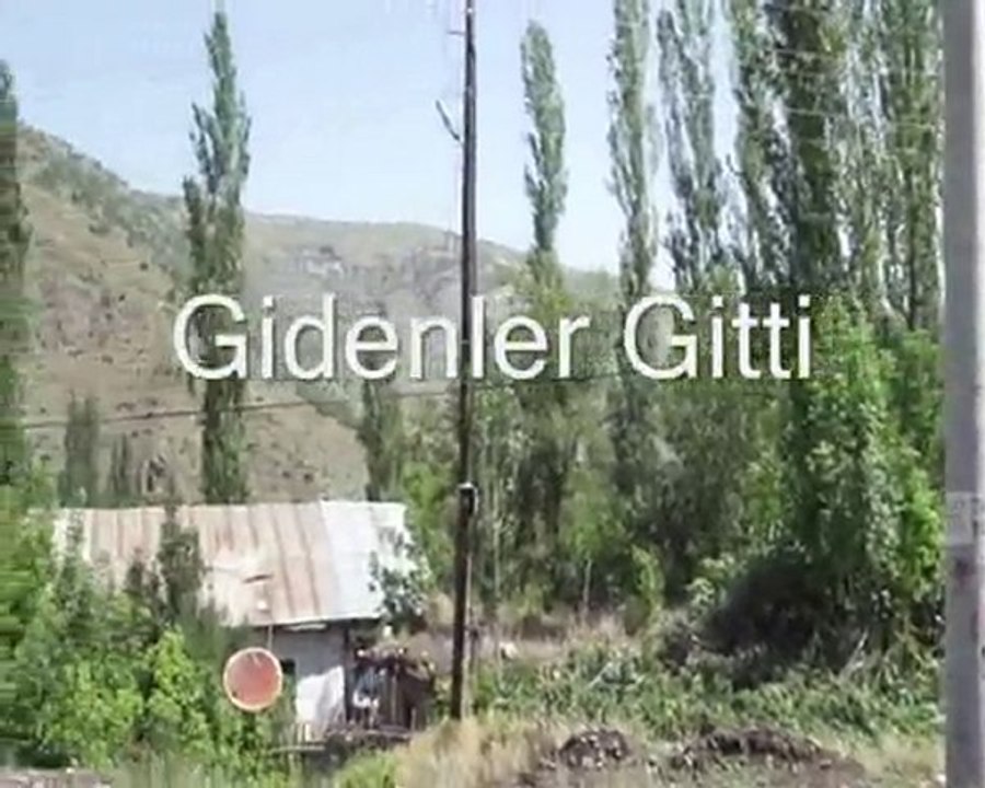 HAFİK DERGİSİ DOGAL REKLAM