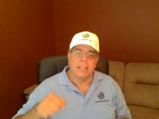 Storm 3-Ball Rolling Thunder Roller Bag