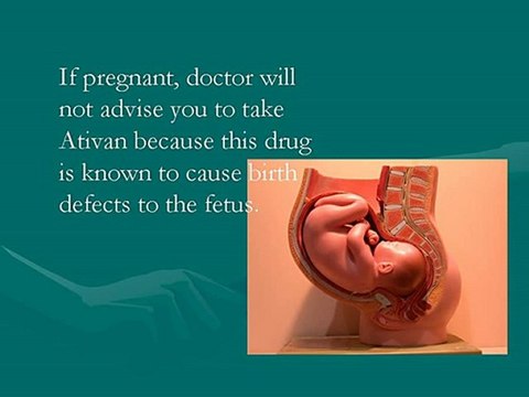 Common Medications for Yeast Infections