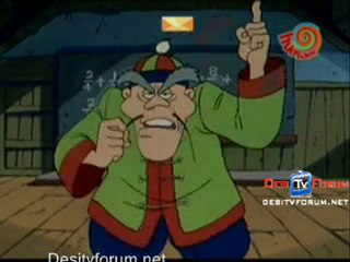 Robotan - 9th July 2010 Video Watch Online - Part1