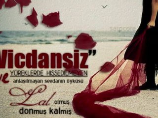 IsyanKar Rapci&DevrimSah&Hüsran - Herzaman Kaybedendik 2010