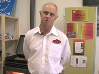 Heating Contractors North East Adelaide Salisbury ...