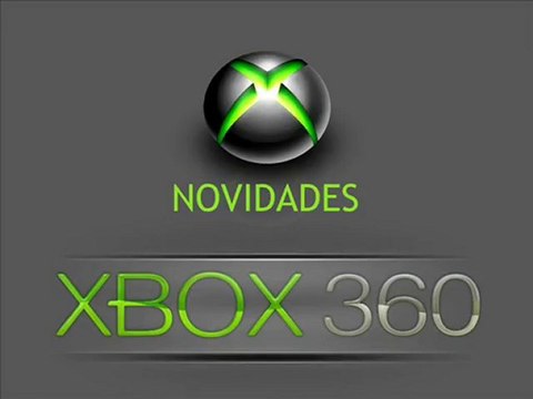 Red Dead Redemption -Vídeo Comentado