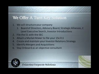 Investment Banking Adviser - Investment Banking Articles