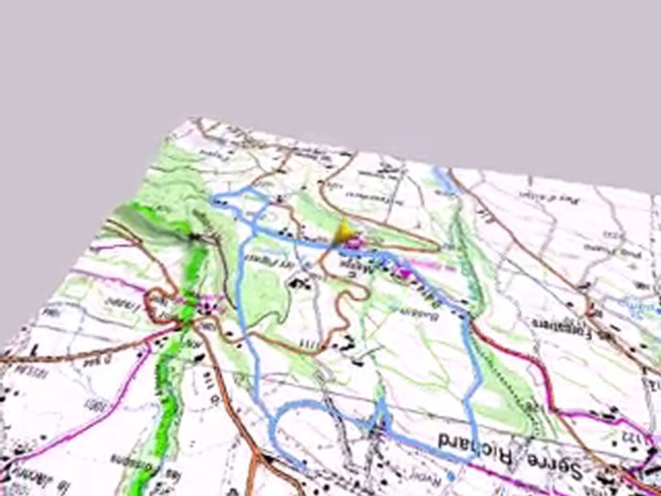 champsaur-forest-saint-julien