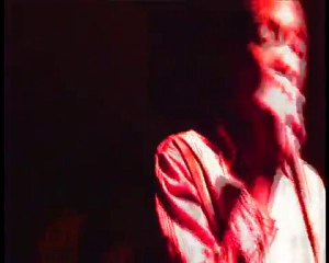 Temple of Hip Hop Hartbeat Part III