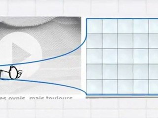 Aides - Zizi Graffiti Banner