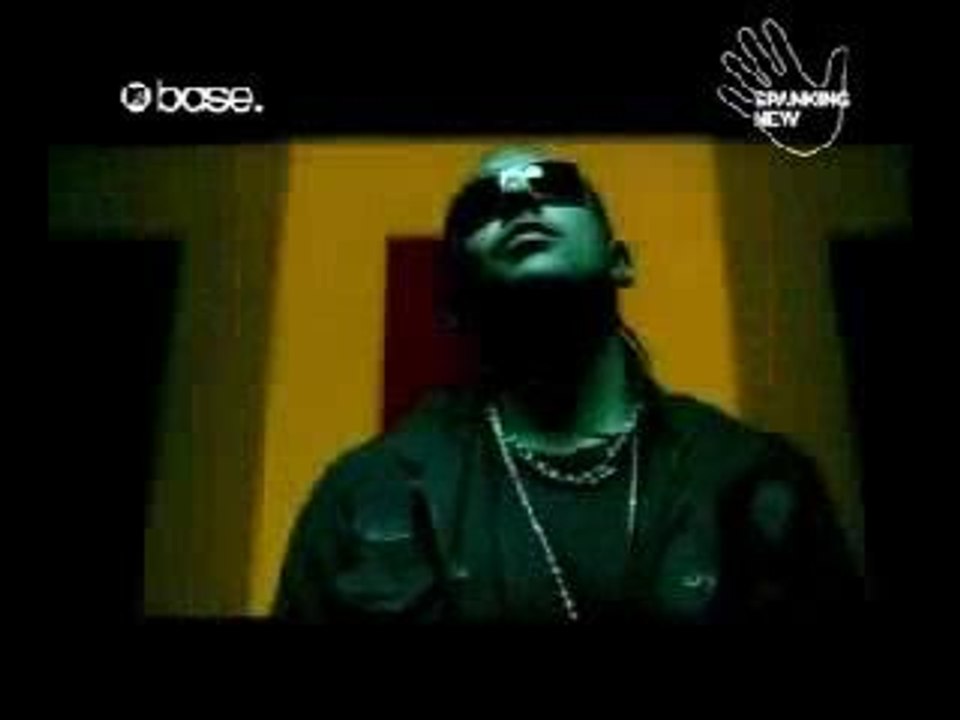 SEAN PAUL EVER BLAZIN Vidéo Dailymotion