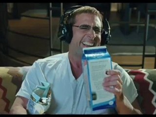 'La Cena de los Idiotas (2010)'  - Tráiler español