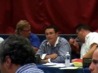 SAINT CYPRIEN CM DU 6.07.2010(2)