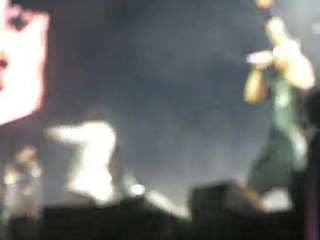 Black Eyed Peas Arras