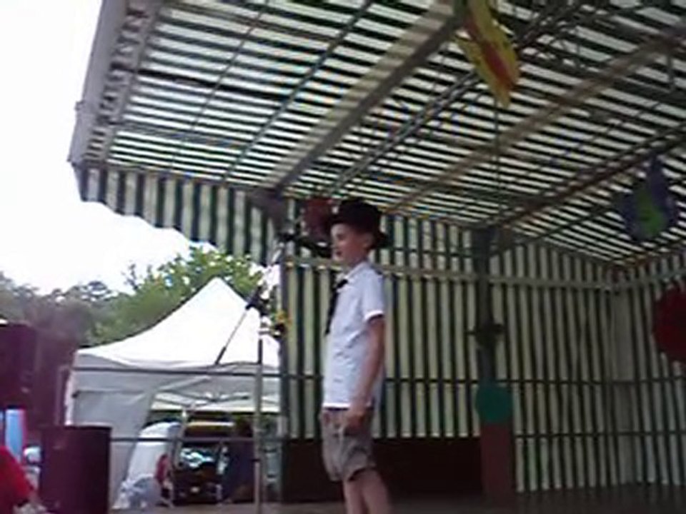 Ouïr Abel !!!