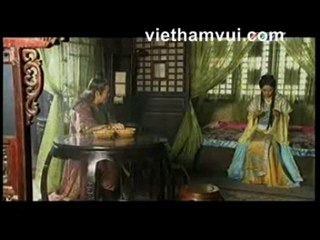 viethamvui-HTBX -23a