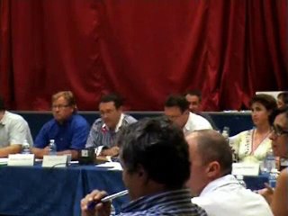 SAINT CYPRIEN CM DU 6.07.2010(3)