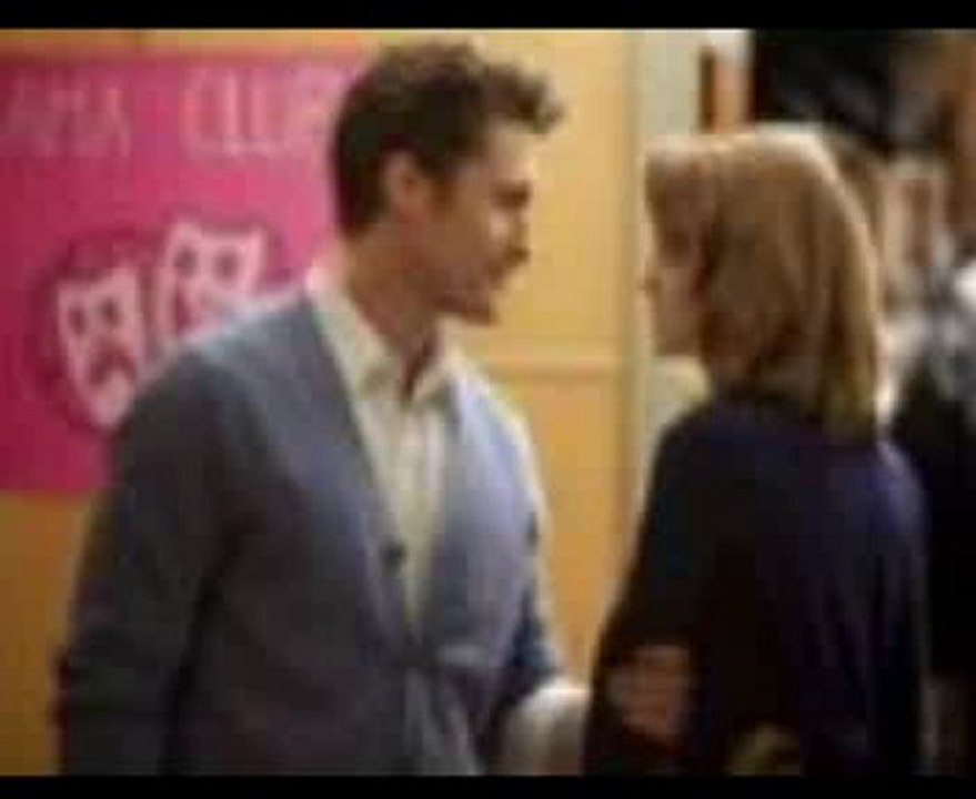 [HD] Glee GÇô Season 1 Episode 22 GÇô Journey