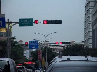 SDC10110