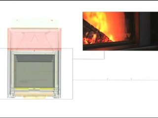 CORPORATE FILM - Stûv 21