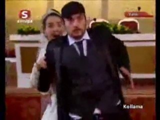 merd baba yiğit oğul