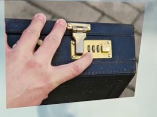 Holistic help for healing depression