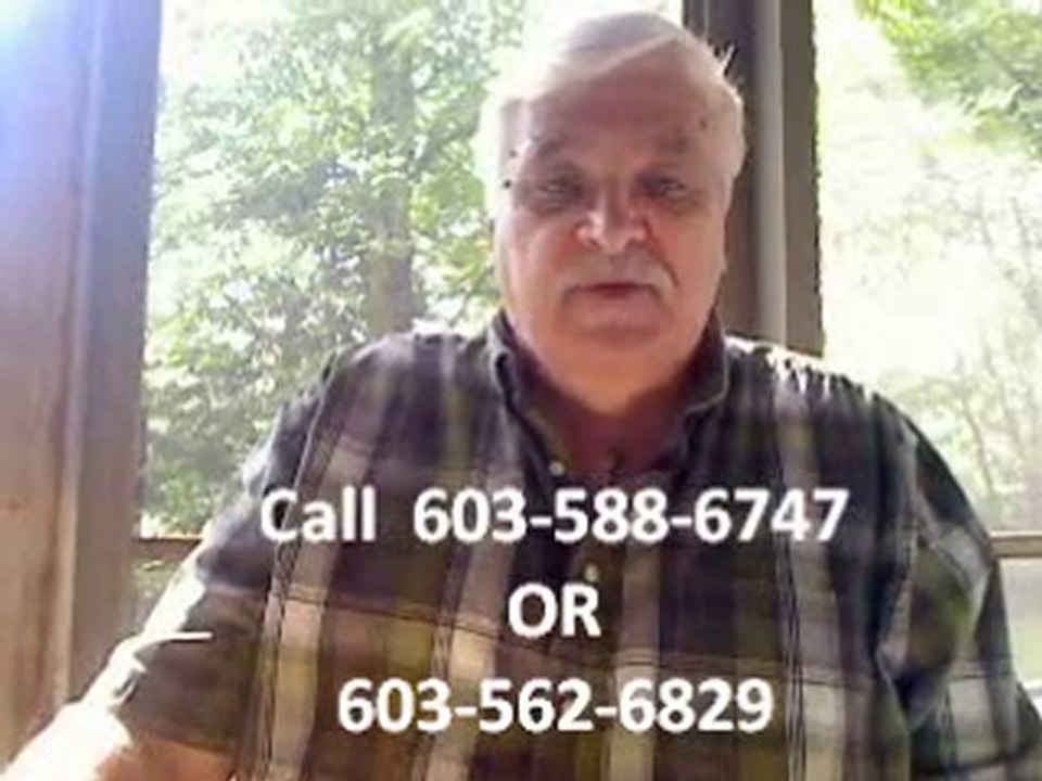 (Push Button Dialer) (Lead Dawg) (Scraper Pro)