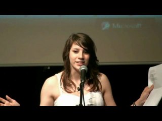 St André - Marjolaine - GSN 2010