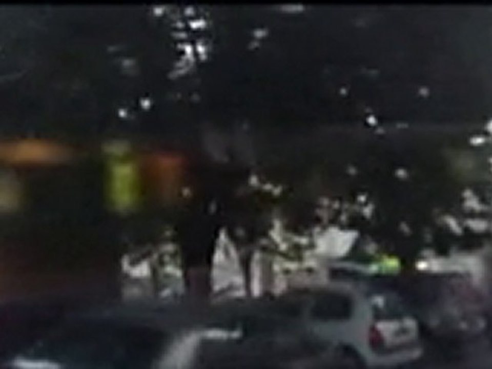 206 SICHI - 360° dans les rues de Rodez